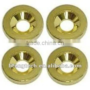 High Precision Machining Parts thumbnail-1