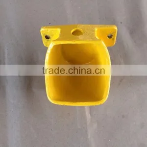 Casting Cattle Drinking Bowl thumbnail-4