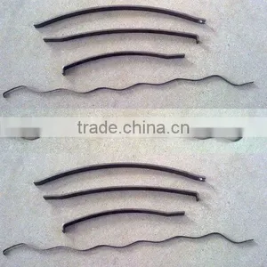 Generator Mechanical Metal Parts Processing thumbnail-1