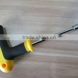 Screw Drive,Torx, thumbnail-1
