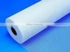 Agriculture Anti Insect Nets/insect Netting Expanded Metal Mesh thumbnail-1
