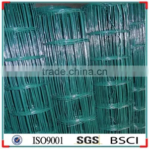 Cattle Fencing Panels, Cattle Panels thumbnail-1