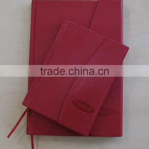 School Excersise Book thumbnail-1