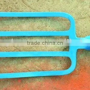 Fork thumbnail-1