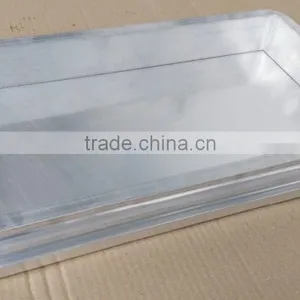 Aluminum Freezing Mold Aluminum Mold Size thumbnail-6