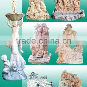 Garden Landscape thumbnail-1