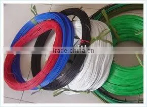 PVC COATED IRON WIRE thumbnail-1