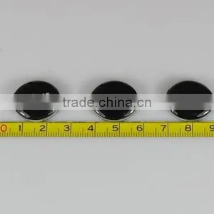 Low Cost RFID Shopping Cart On-metal UHF RFID Tags,Long Range RFID Tags for Shopping Cart Management thumbnail-2