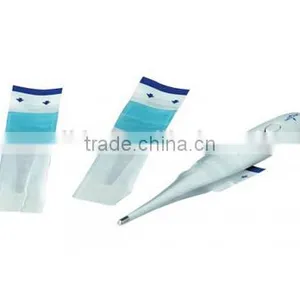 Thermometer Probe Cover thumbnail-1