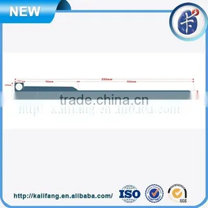 TOP Selling Disposabe One-time Use thumbnail-2