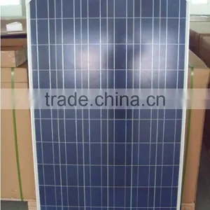 Solar Panel 250W thumbnail-1
