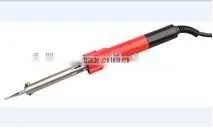 China Good Quality Electirc Soldering Iron thumbnail-1
