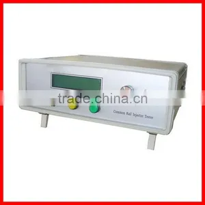 Common Rail Injector Tester thumbnail-1