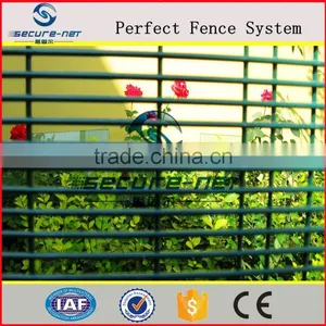 Cheap Price Pool 358 Mesh Fence thumbnail-3