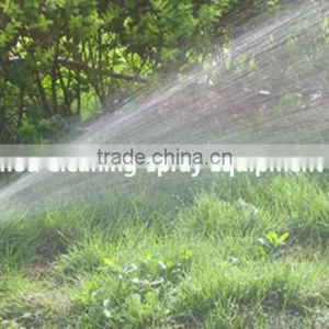 Max. Radius 7m, 3102 Garden Water Sprinkler thumbnail-2