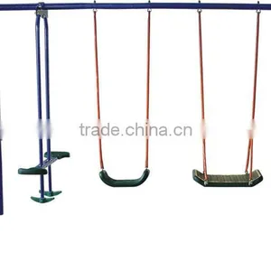 Garden / Kid/ Children Swing thumbnail-1