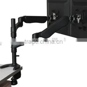 LCD Desk Bracket Double-use thumbnail-1