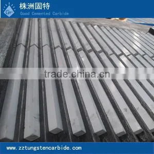 Manufacturer of Tungsten Carbide Rod Blanks thumbnail-1