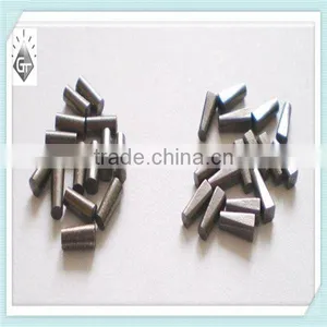 Chinese Cheap Tungsten Carbide Anti-skid Tire Stud Pins thumbnail-1