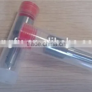 DLLA155P274 Auto Parts Fuel Injector Nozzle thumbnail-1