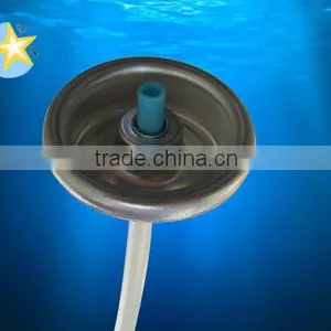 Oil Based Insecticide Spray Valve thumbnail-1