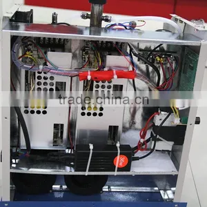 Oxyhydrogen Generator thumbnail-6