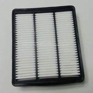 Hyundai MOBIS Air Filter 28113 H1915 For Hyundai KIA Car thumbnail-2