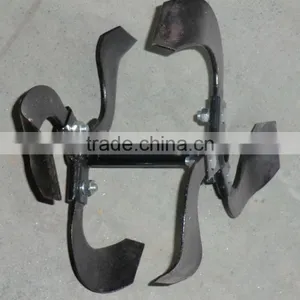 Tiller Machinery 7.0HP Shineray Power thumbnail-4