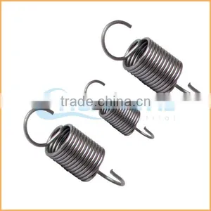 Competitive Price High Quality Hammock Tension Spring With Hooks thumbnail-4