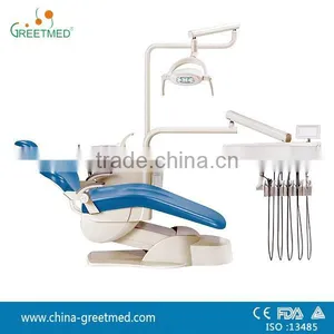 Cheap Price Hospital Used Dental Equipment in China thumbnail-1