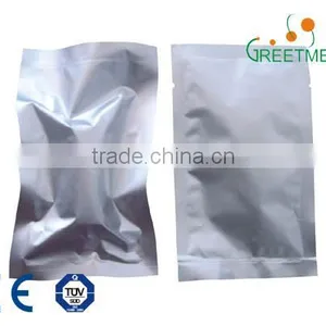 Medical Ice Pack Bandages thumbnail-1