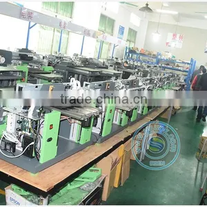 DSP-FB3350 Eco Solvent Pangoo-jet uv Flatbed Printer a3 With Economical Price thumbnail-6