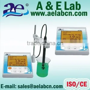 Bench-top Dissolved Oxygen Meter AE-DO210 thumbnail-1