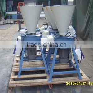 Hot Selling Sponge Foam Machine in Product Making Foam Machine thumbnail-5