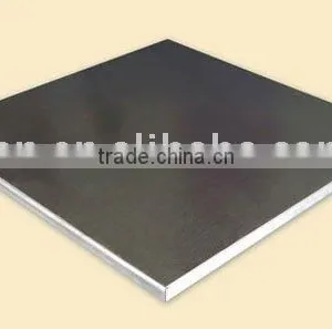 ACCESS FLOOR PANEL thumbnail-1