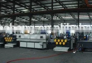 PET Strap Production Line thumbnail-4