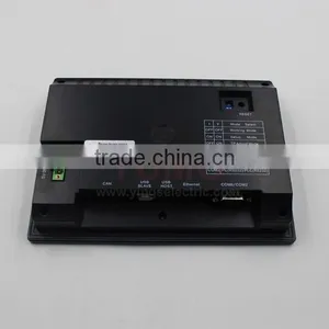 MT4414T Kinco Eview 7 HMI Human Machine Interface HMI thumbnail-4