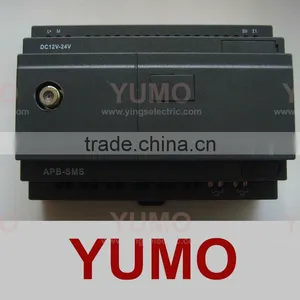 APB-SMS PLC Extension Module thumbnail-1