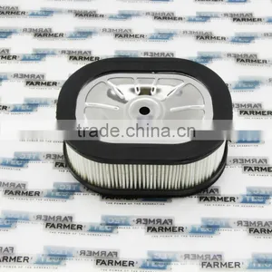 AIR FILTER FOR STIHL 066 MS660 MS650 CHAIN SAW thumbnail-1