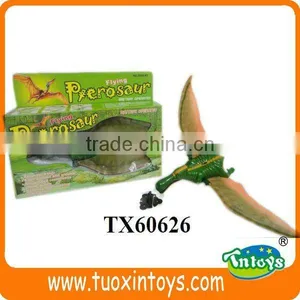 Electronic Toys Dinosaur thumbnail-1