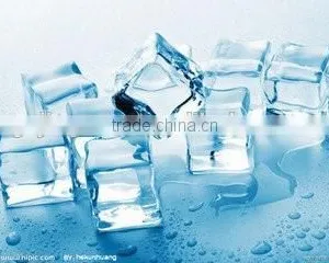 Commercial Stainless Steel Ice Cube Makers SD-90 0086-13632272289 thumbnail-5