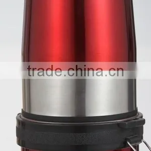 Promotional Tea Flask Online Shopping thumbnail-3
