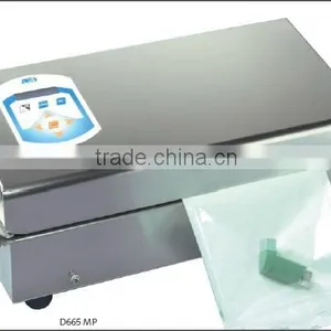 D665 MP Sealer thumbnail-1