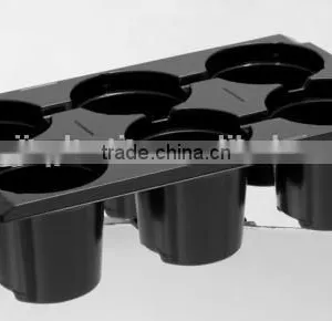 Q6 Nursery Tray thumbnail-3