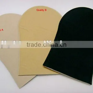 Cosmetic Tanning Mitt/Glove thumbnail-1