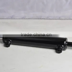 Hydraulic Cylinder thumbnail-1