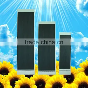 CE 220 Volt Home Electric Heaters Heating Equipment thumbnail-1