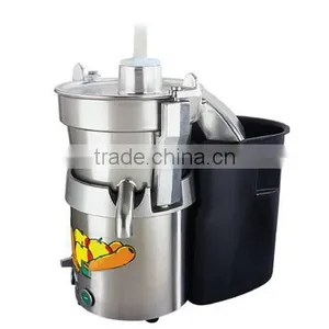 GRT - A1000 Vegetable Juicer thumbnail-1