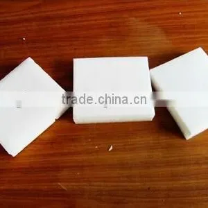 2017 China Manufacturer for Dry Ice Making Machine thumbnail-4