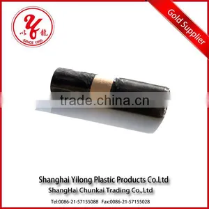 Plastic Black Trash Bags thumbnail-1